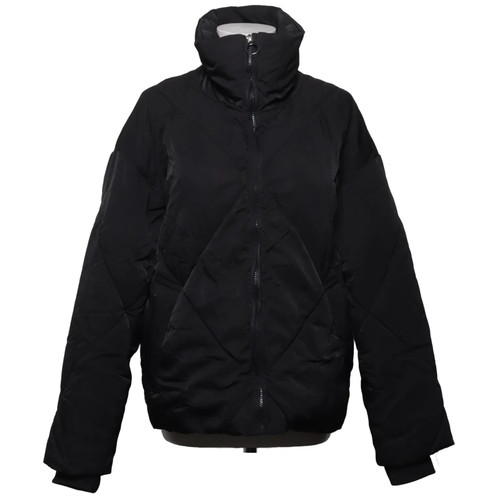 Bershka winterjacke damen - winterjacke,,