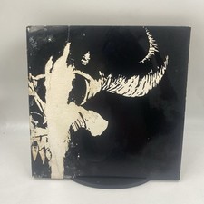 DANZIG Self Titled DEF