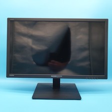Hanns.G HE225HPB 21,5" Full HD