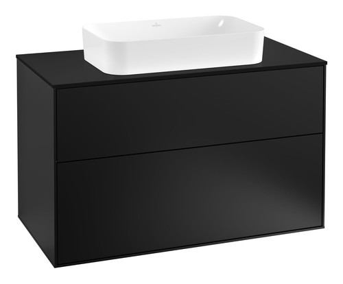 Villeroy boch finion - &,