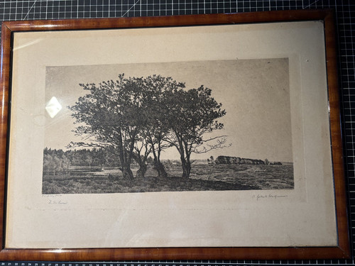 Karl holleck weithmann - karl, holleck-