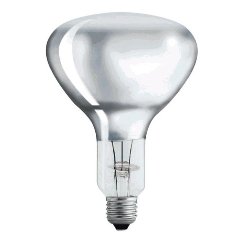 Philips infrarotlampe br125 - br125, ir