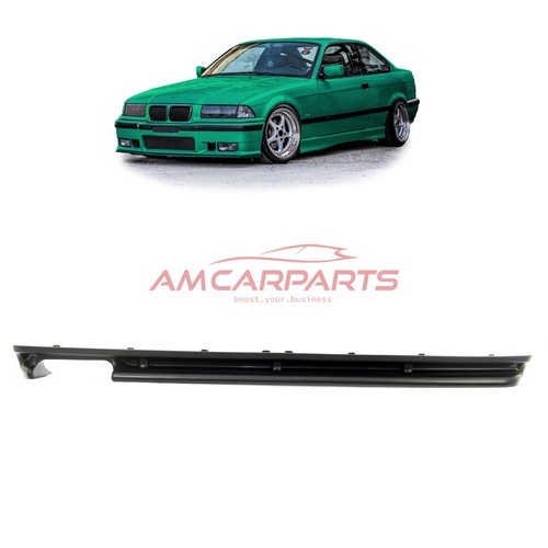 Upgrade sport design - upgrade, heck