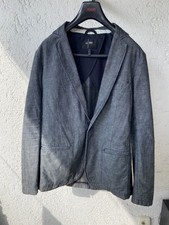 Blazer, Sakko, Anzugjacke