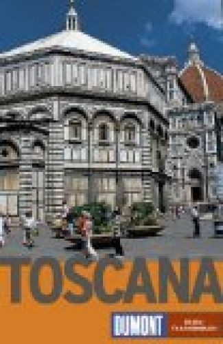 Toscana karl henkel - toscana.,