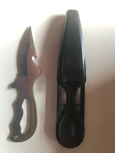 Tauchmesser edelstahl preaktor - tauchmesser,