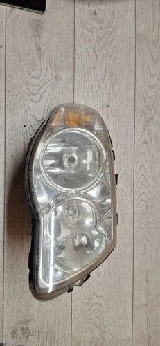 Chrysler voyager grand - chrysler,