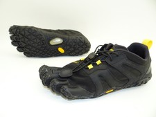 Vibram FiveFingers Sneaker