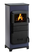 Wamsler Werkstattofen RH-8F