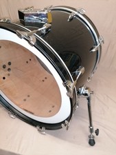 22" Bassdrum "MusicStore"
