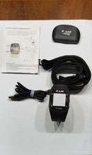 Polar M400 mit Pulsmesser BT smart