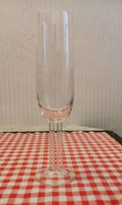 Rosenthal Studio Line Cupola