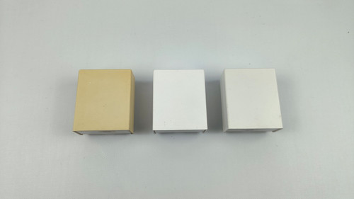 Viessmann