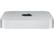 APPLE Mac mini M2, 2023, Mini