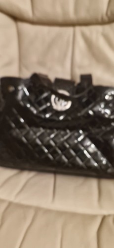 Armani jeans tasche - tasche, aus