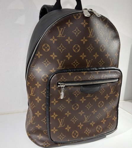 Louis vuitton josh - louis,