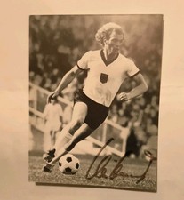 Uli Hoeneß Bayern München