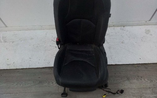 1738941 sitz seat leon - sitz,
