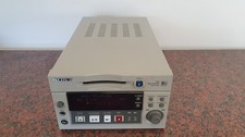 SONY MDS-B5 - MINI DISC