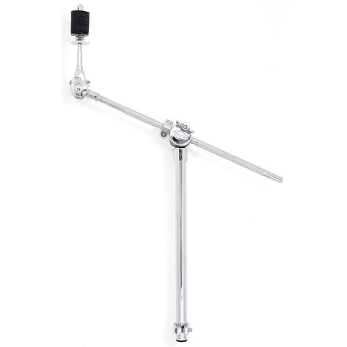 Neu gibraltar lbbt tp - neu:,