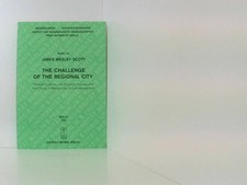 The challenge regional - the,