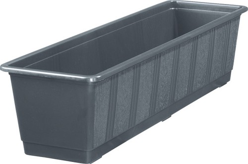 Geli blumenkasten standard - blumenkasten, 60