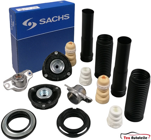 Sachs domlagersatz - sachs,