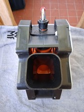 servomat Steigler Mikrobrüher