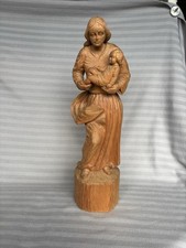 ❤️ Madonna mit Kind