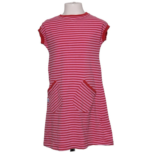 Finkid kleid größe - kleid,,