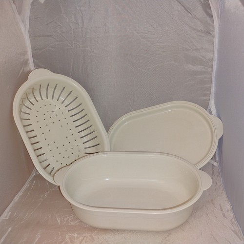 Neu tupperware küchen - -,