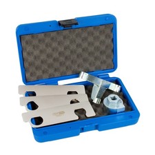 Steuerzeiten Werkzeug für Opel Insignia Saab 9-5 2.8 Cadillac Buick Euclare 3.6L