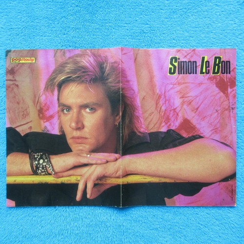 Duran simon - duran,