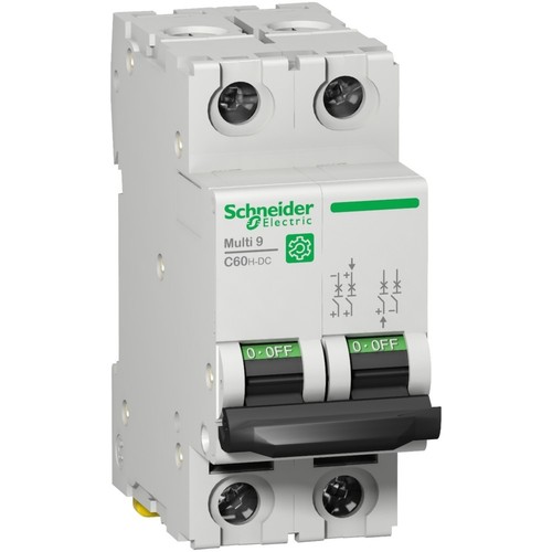 Schneider electric schalter - schneider,