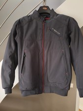 Held San Remo Softshell