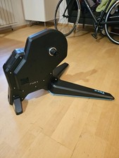 Garmin tacx flux smart t2980 - tacx, 2