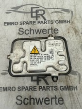 A2048700126 mercedes benz w204 - a2048700126,