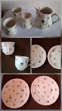Villeroy boch petite fleur - villeroy,