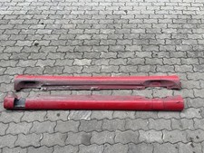 Seat Leon 1M Seitenschweller Schweller Links Rechts #37320