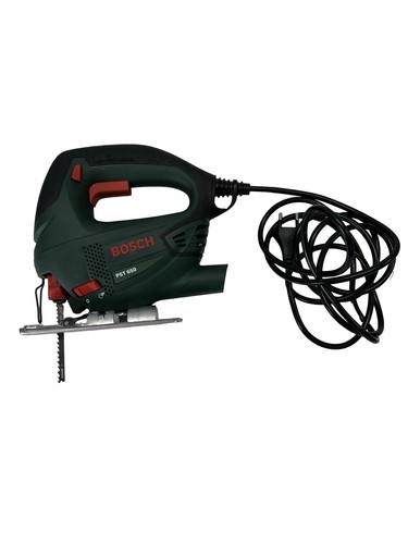 Bosch stichsäge pst 650 500 - 650,,