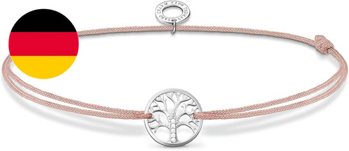 Thomas sabo damen armband - sabo,