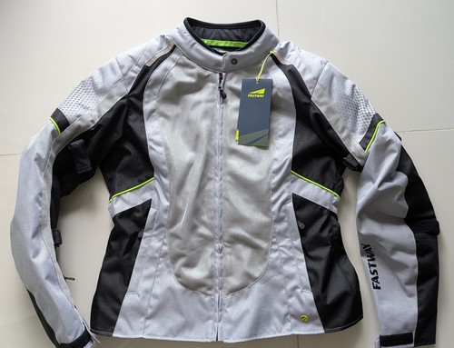 Damen fastway textil - damen,
