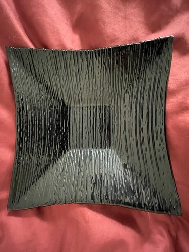 Xxl murano glas - murano,