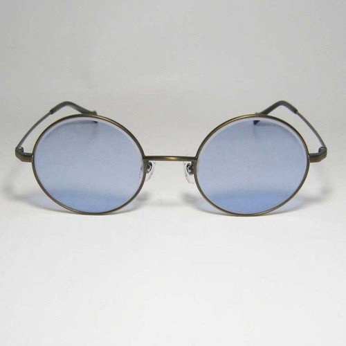 John lennon runde brille - john,