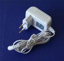 INTERTEK QY07P5V-060080HV  - AC Adapter/ Netzteil - 6 V - 0,8 A - Kabel 1,80 m