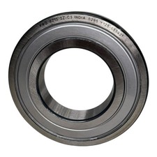 FAG 6213-2Z-C3 Rillenkugellager 65x120x23mm Lager beidseitig Blechdeckel