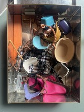 Schleich Pferd Zubehör