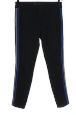 DAY LIKE Stoffhose Damen Hose