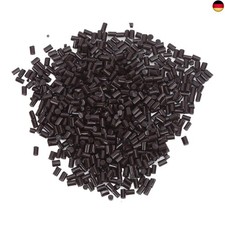 100G Haarverlängerung Keratin