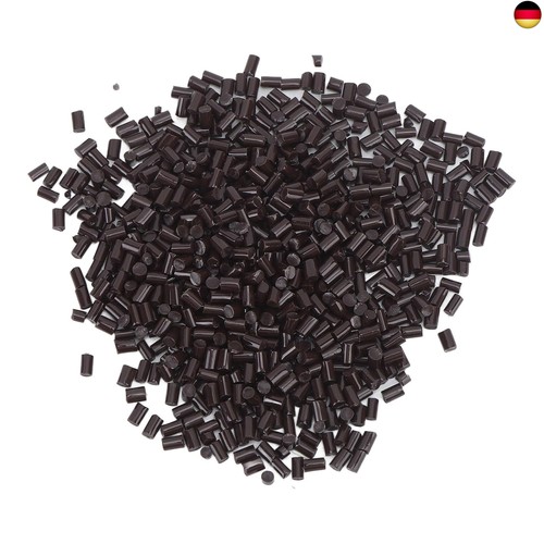 100g haarverlängerung keratin - 100g,